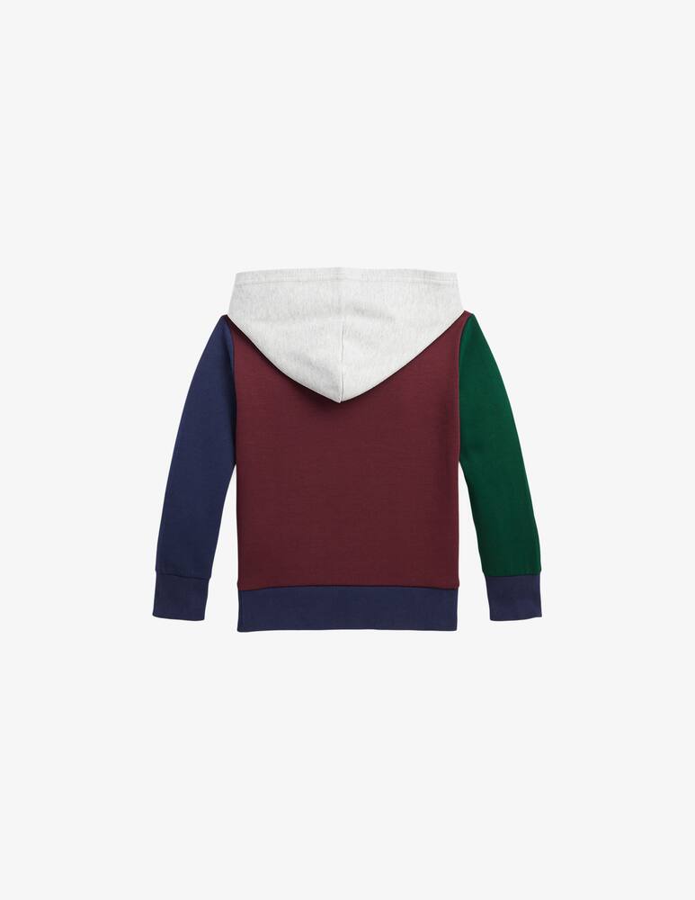 rinascente Polo Ralph Lauren Hoodie