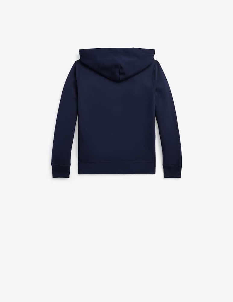 rinascente Polo Ralph Lauren Felpa