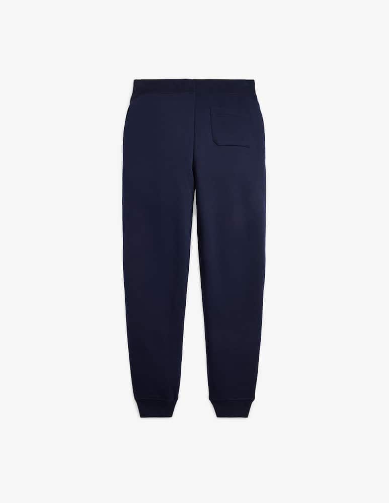 rinascente Polo Ralph Lauren Jogger sports pants