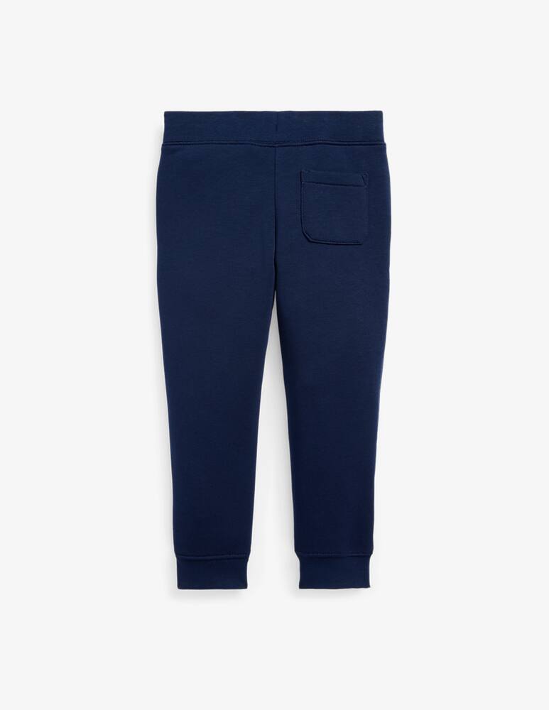 rinascente Polo Ralph Lauren Jogger sports pants