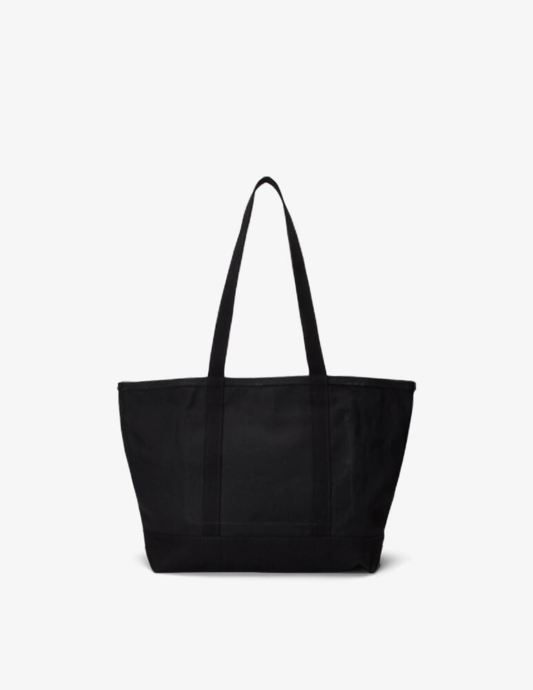 rinascente Polo Ralph Lauren Borsa tote grande