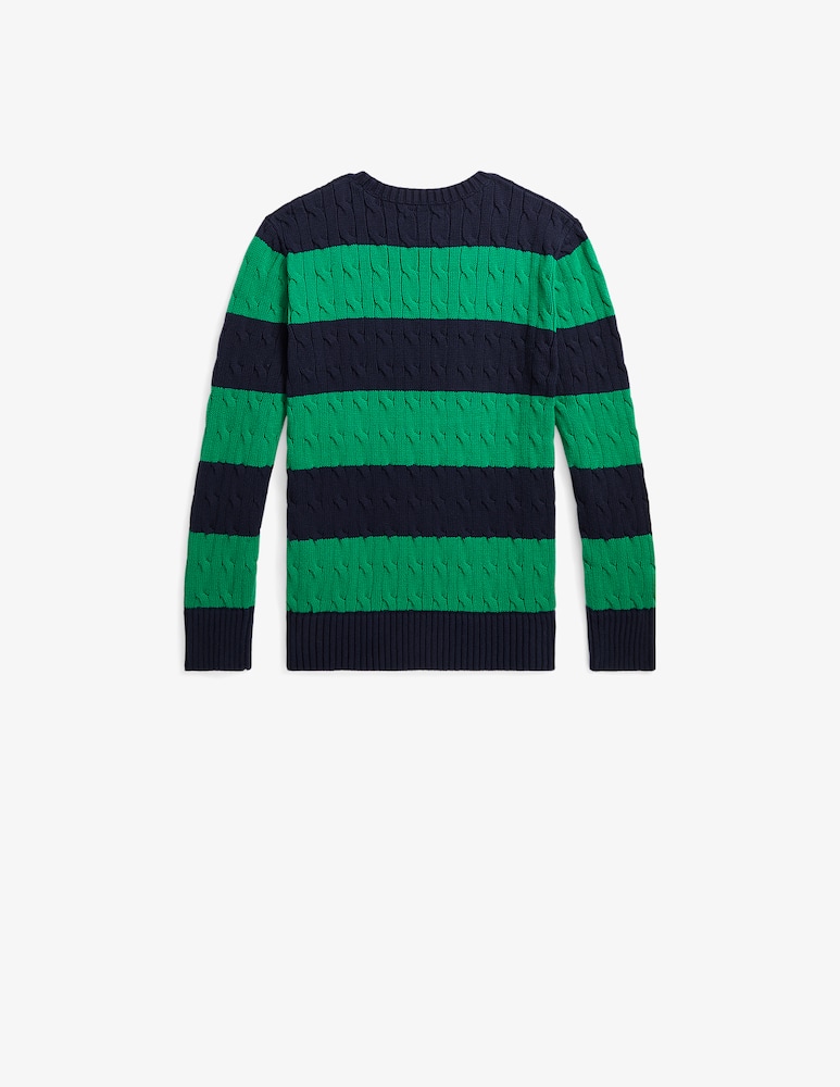 Polo Ralph Lauren Maglione - immagine 2 Polo Ralph Lauren Maglione - immagine 2