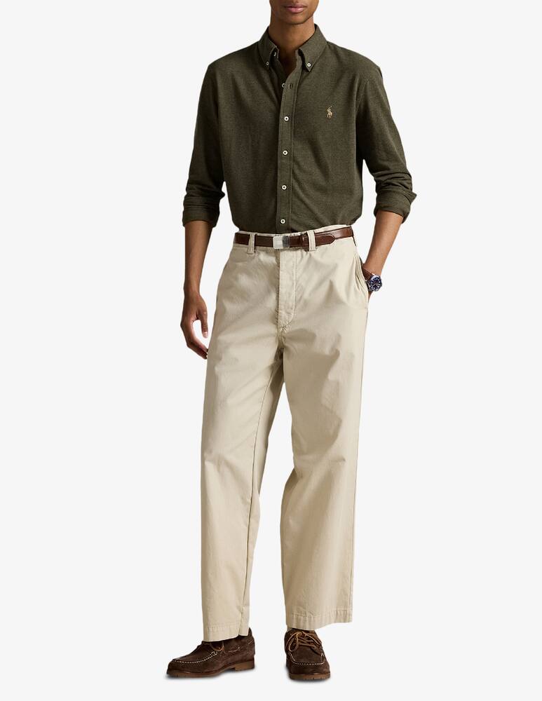 rinascente Polo Ralph Lauren Camicia polo featherweight