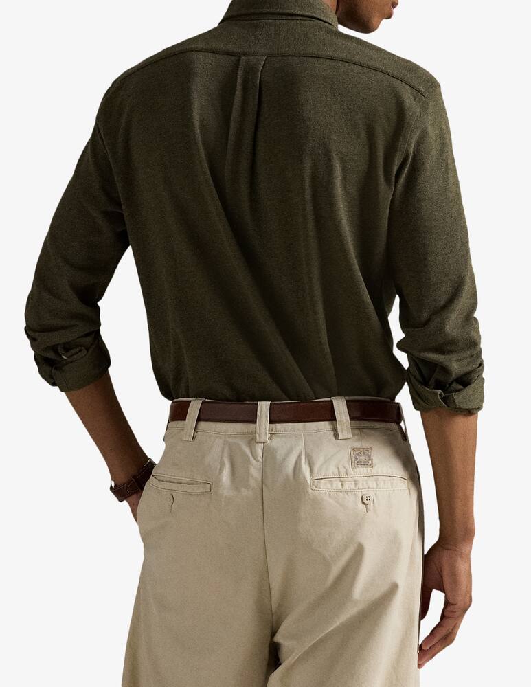 rinascente Polo Ralph Lauren Camicia polo featherweight