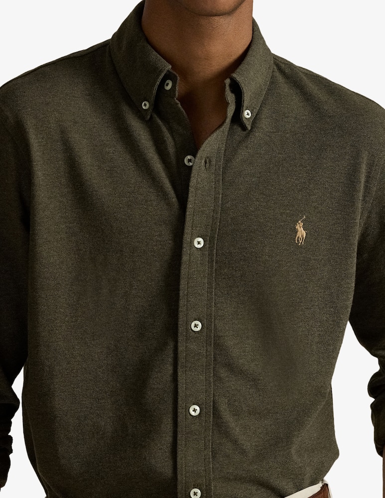 rinascente Polo Ralph Lauren Camicia polo featherweight