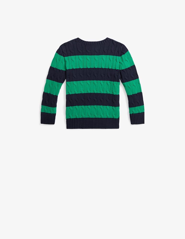 Polo Ralph Lauren Maglione - immagine 2 Polo Ralph Lauren Maglione - immagine 2
