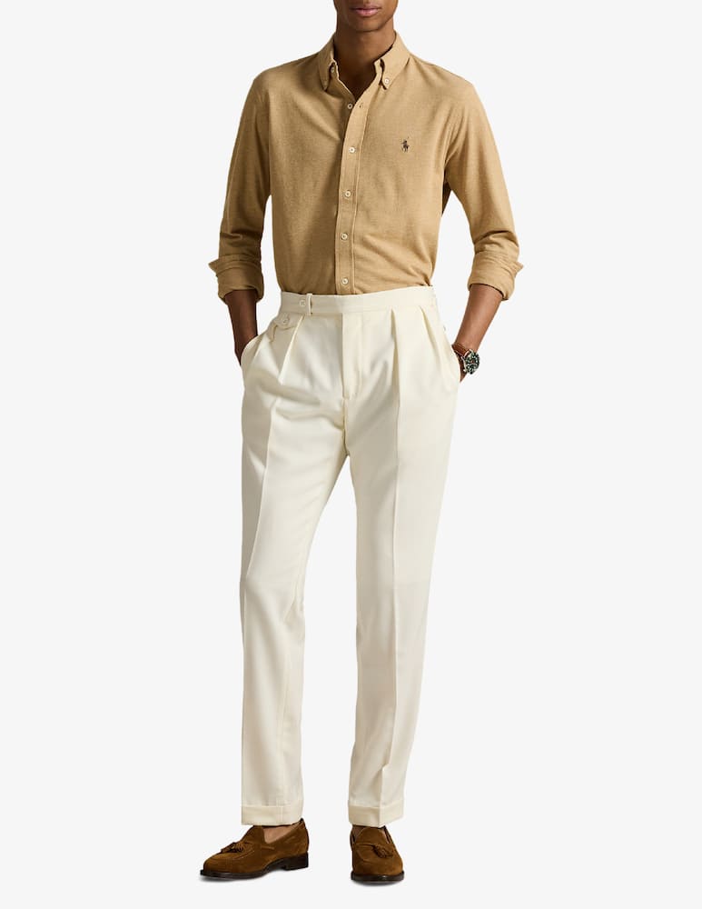 rinascente Polo Ralph Lauren Camicia polo featherweight