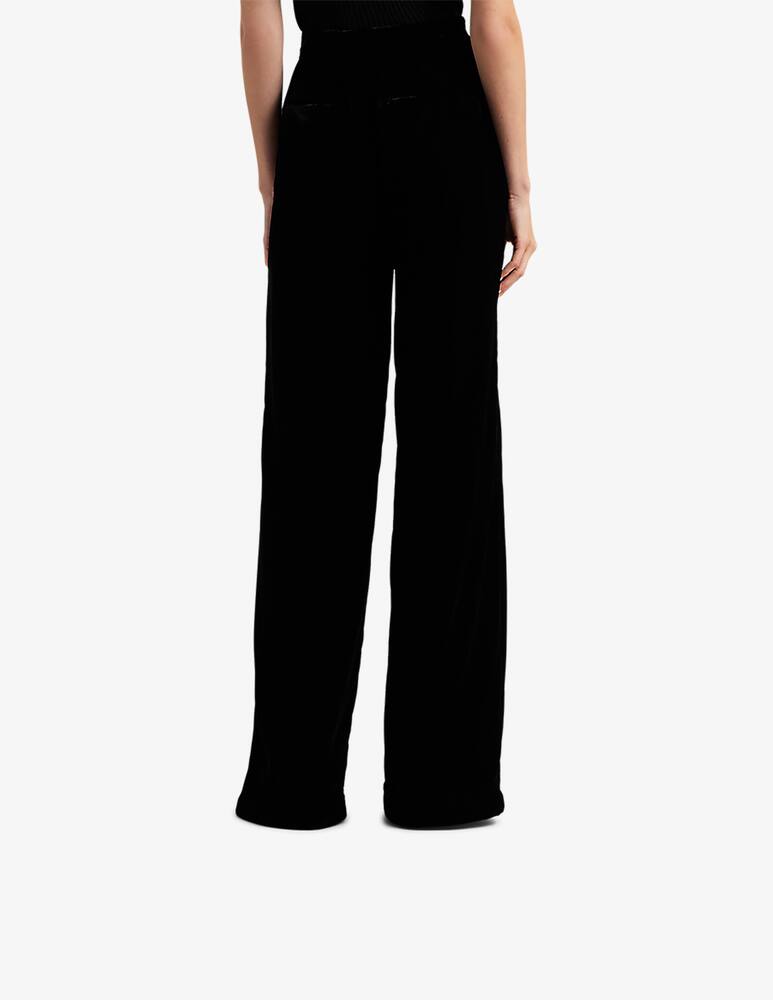 Lauren Ralph Lauren Pantaloni Jinjay - immagine 3 Lauren Ralph Lauren Pantaloni Jinjay - immagine 3