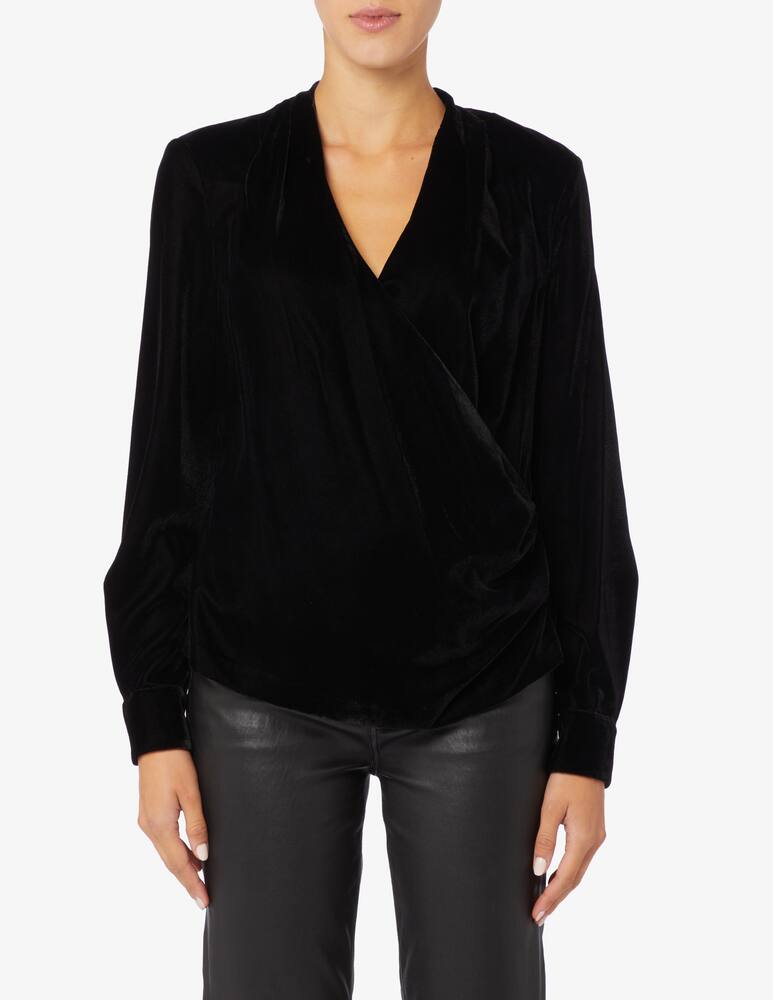 rinascente Lauren Ralph Lauren Blusa Clifette