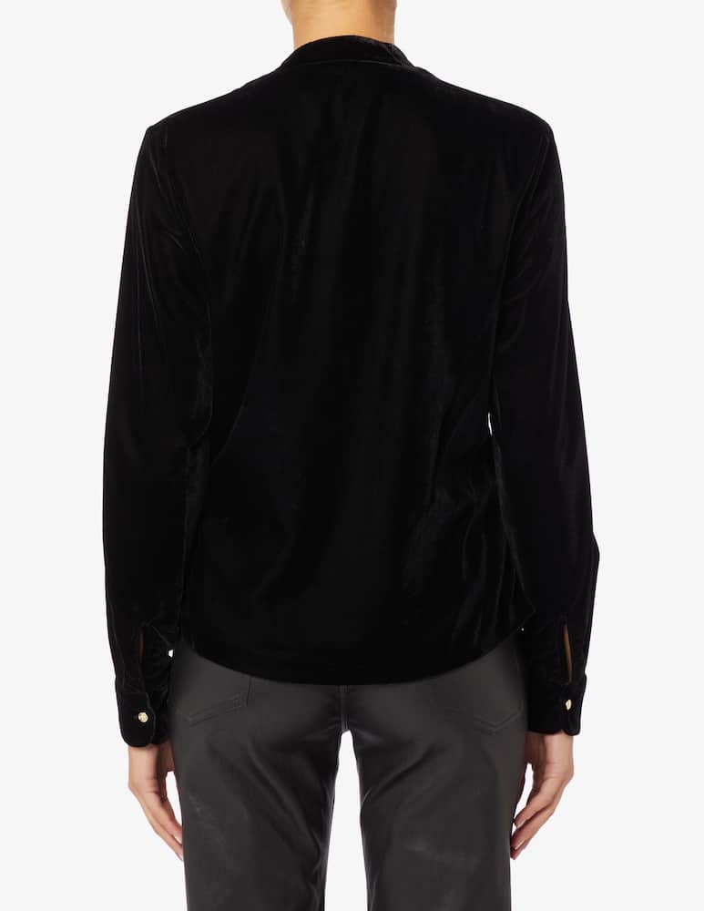 rinascente Lauren Ralph Lauren Blusa Clifette