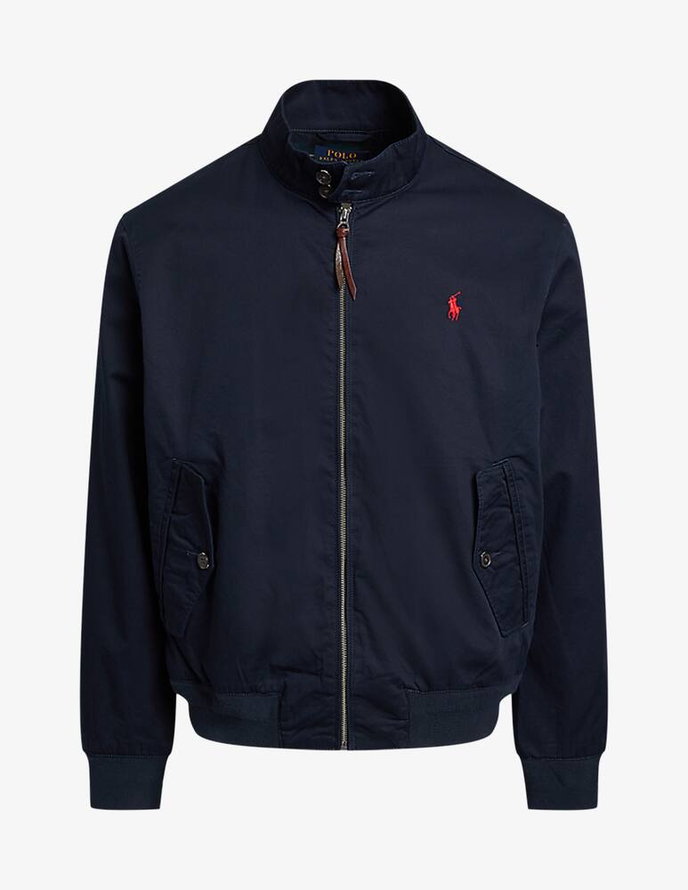 rinascente Polo Ralph Lauren Giacca sailor chino