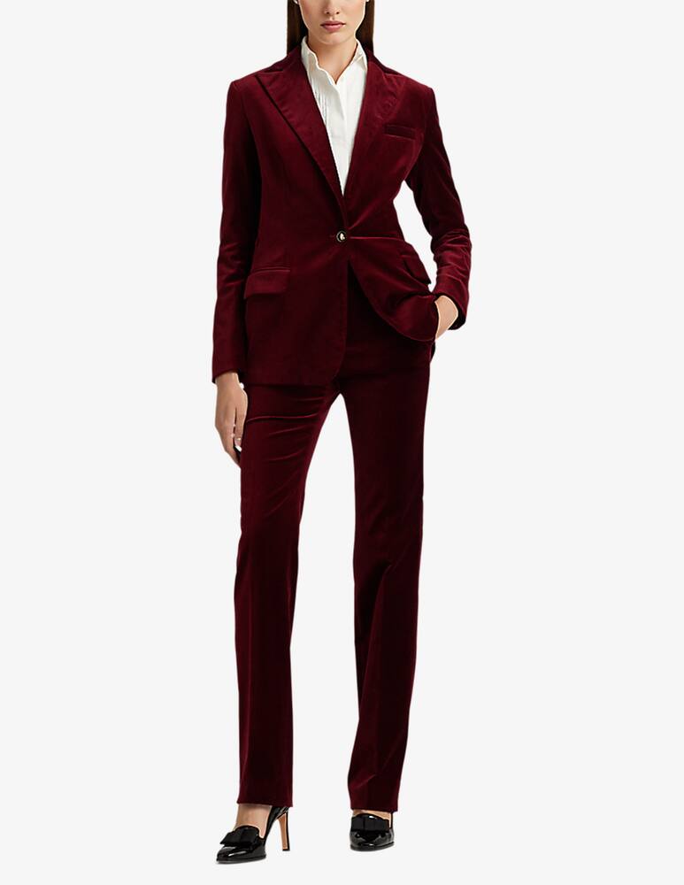 rinascente Lauren Ralph Lauren Blazer Gilmore