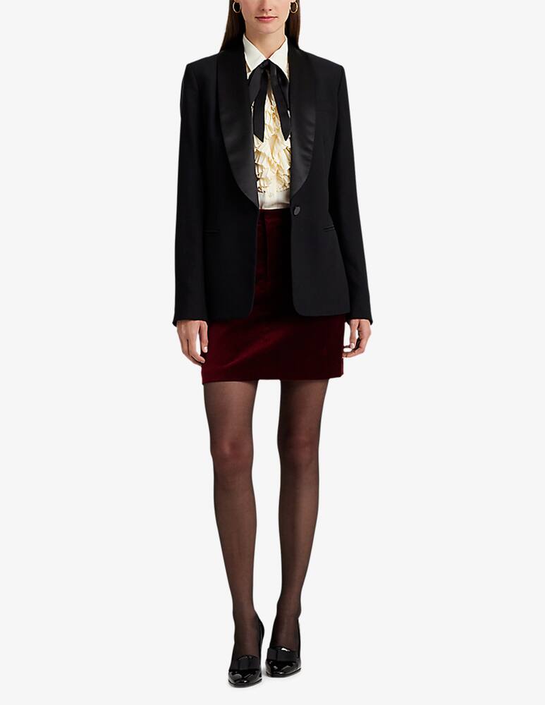 rinascente Lauren Ralph Lauren Sariah blazer