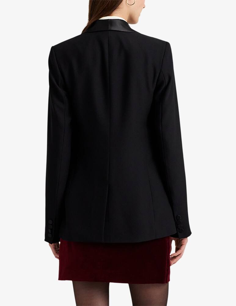 rinascente Lauren Ralph Lauren Sariah blazer