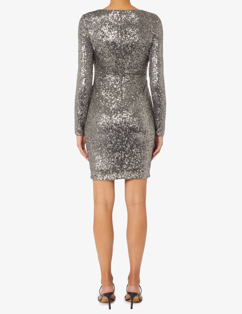 rinascente Lauren Ralph Lauren Vestito a manica lunga Brair