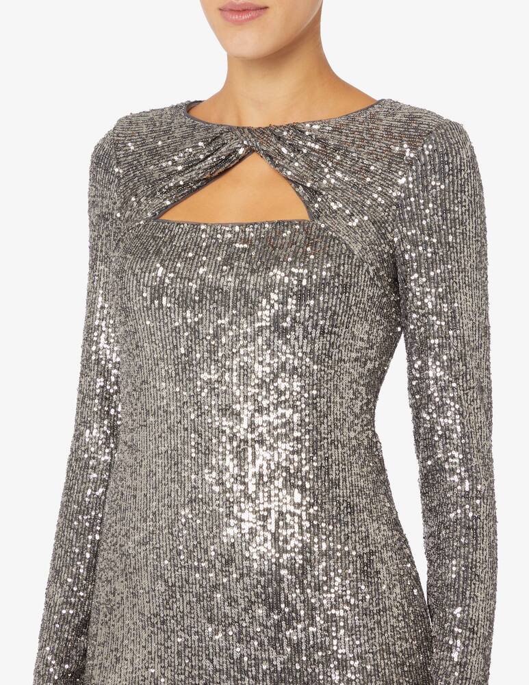 rinascente Lauren Ralph Lauren Vestito a manica lunga Brair