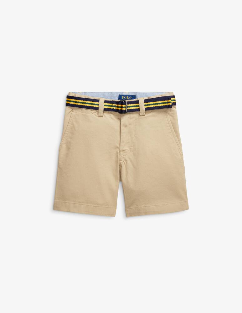 Polo Ralph Lauren Pantaloncino bedford - immagine 3 Polo Ralph Lauren Pantaloncino bedford - immagine 3