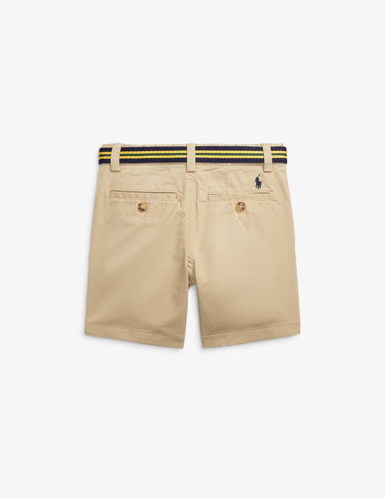 Polo Ralph Lauren Pantaloncino bedford - immagine 4 Polo Ralph Lauren Pantaloncino bedford - immagine 4