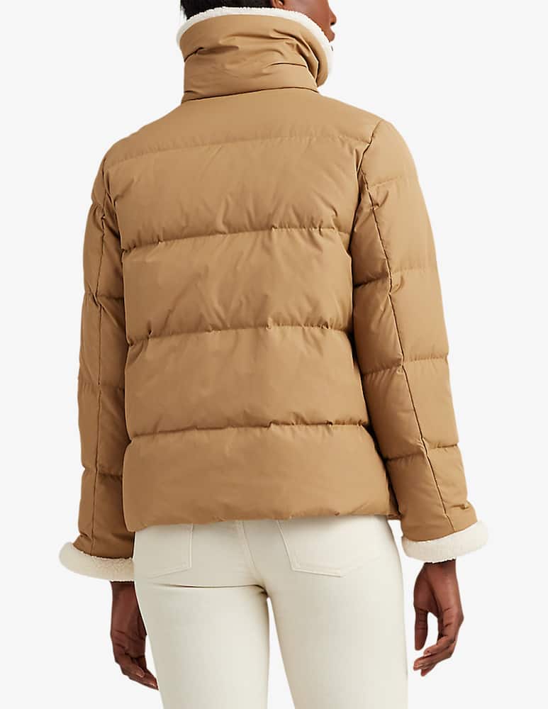 rinascente Lauren Ralph Lauren Giacca bomber