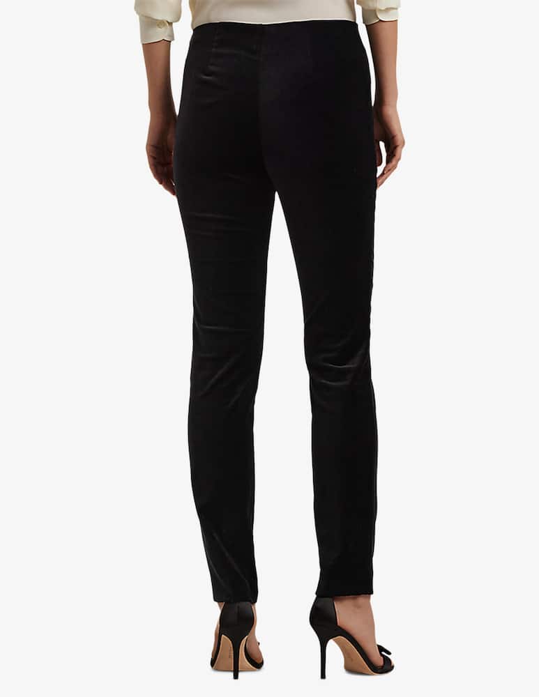 rinascente Lauren Ralph Lauren Pantalone