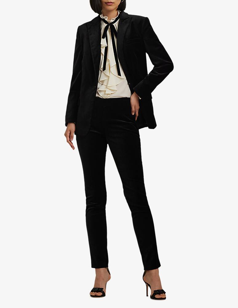 rinascente Lauren Ralph Lauren Pantalone