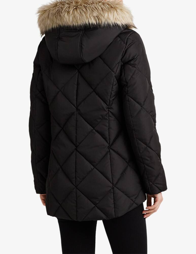 rinascente Lauren Ralph Lauren Cappotto