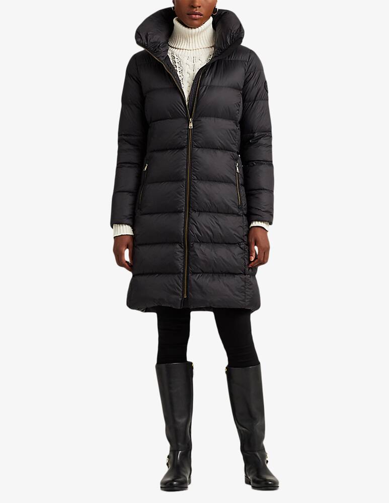 rinascente Lauren Ralph Lauren Giacca in nylon
