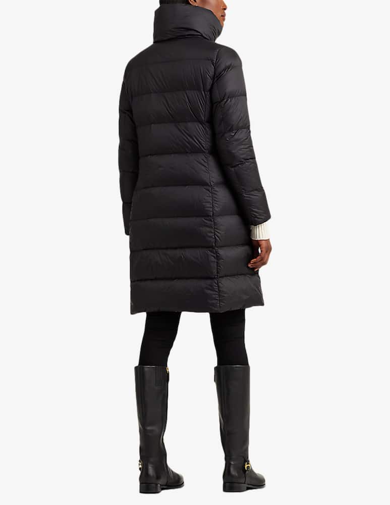 rinascente Lauren Ralph Lauren Giacca in nylon