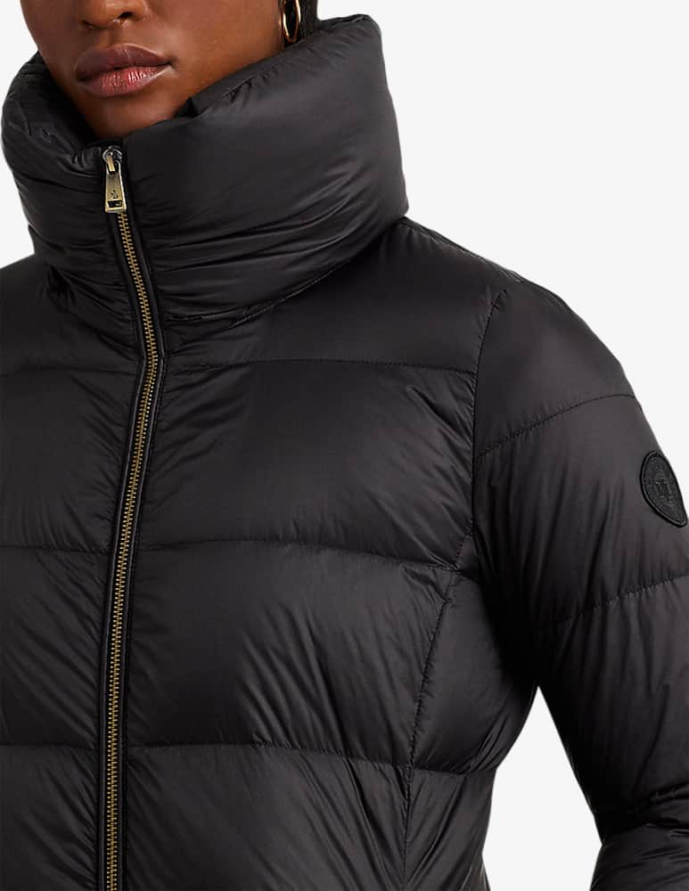 rinascente Lauren Ralph Lauren Giacca in nylon