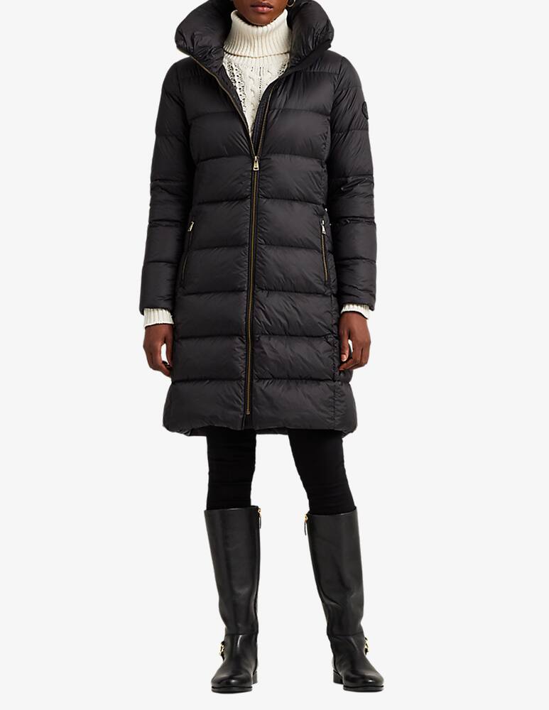 rinascente Lauren Ralph Lauren Giacca in nylon