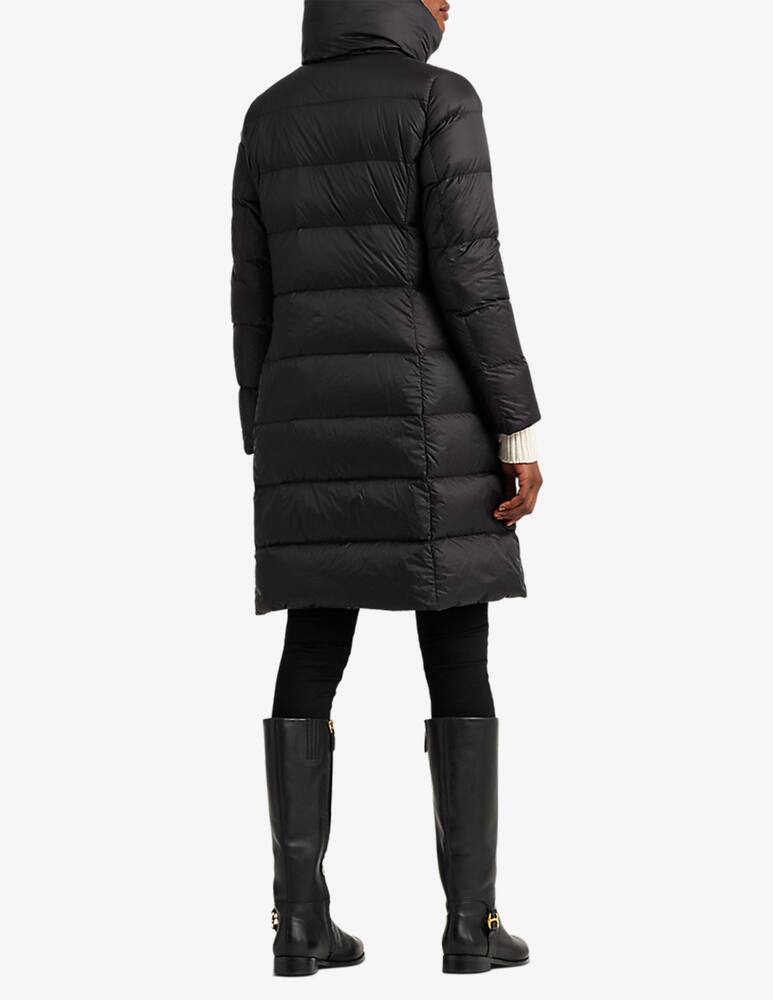 rinascente Lauren Ralph Lauren Giacca in nylon