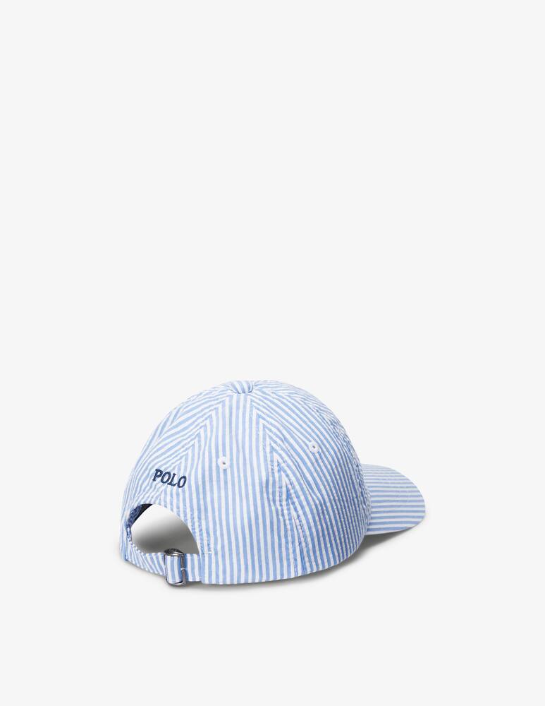 rinascente Polo Ralph Lauren Hat