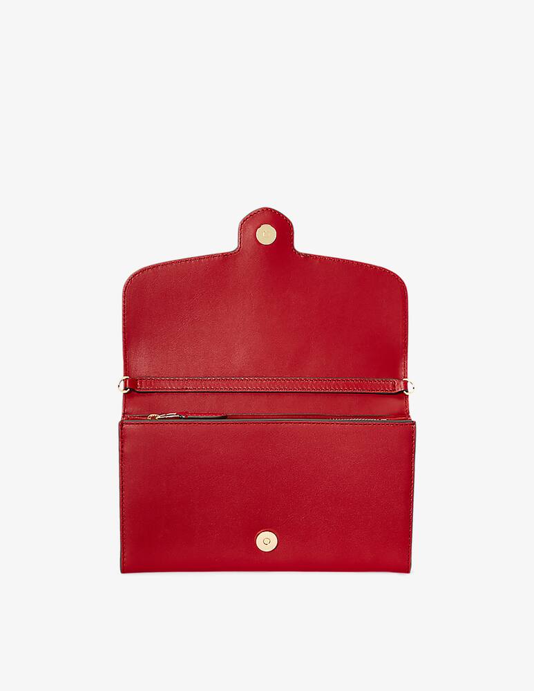 rinascente Lauren Ralph Lauren Borsa a tracolla Adair
