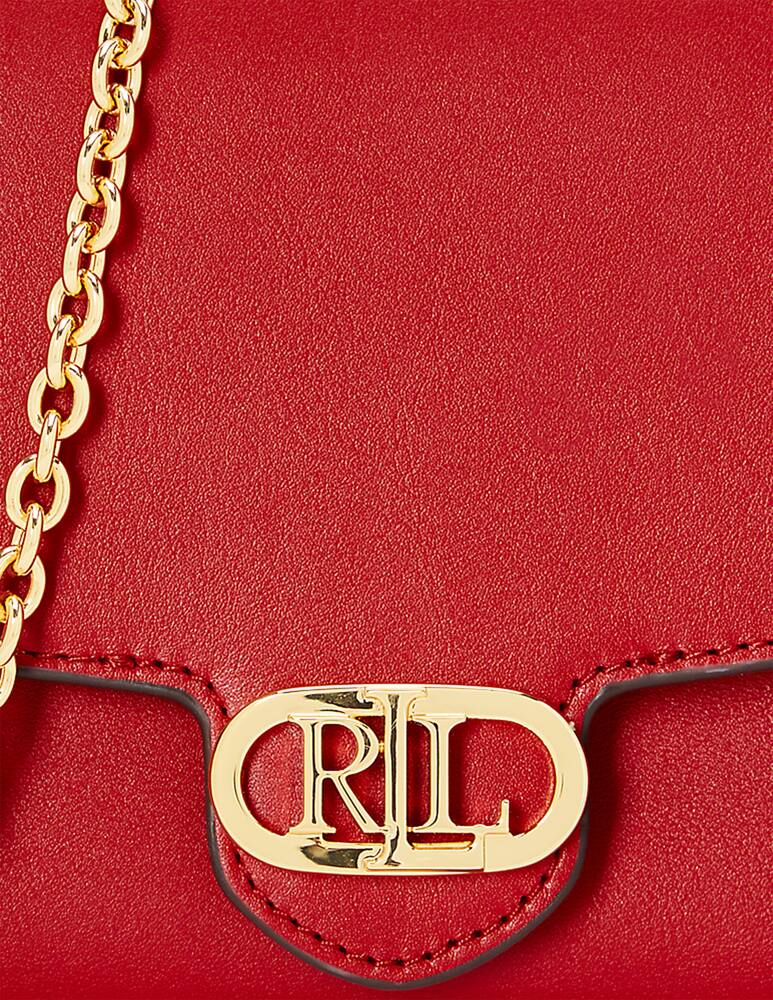 rinascente Lauren Ralph Lauren Borsa a tracolla Adair