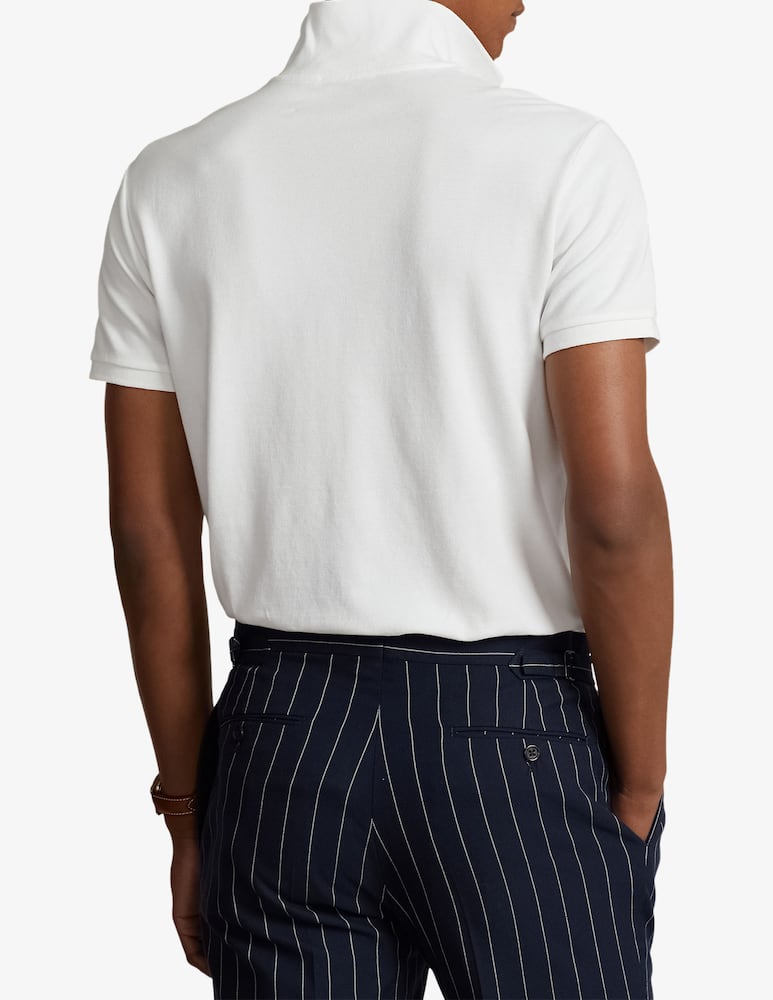 rinascente Polo Ralph Lauren Polo bear chest