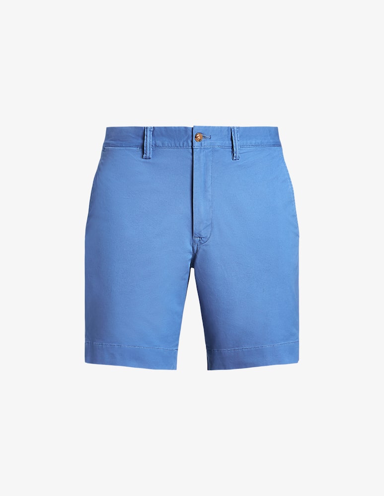 Polo Ralph Lauren Bedford bermuda shorts - picture 4 Polo Ralph Lauren Bedford bermuda shorts - picture 4
