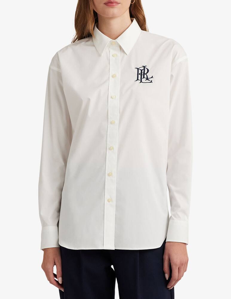 Lauren Ralph Lauren Camicia a maniche lunghe Kotta - immagine 1 Lauren Ralph Lauren Camicia a maniche lunghe Kotta - immagine 1