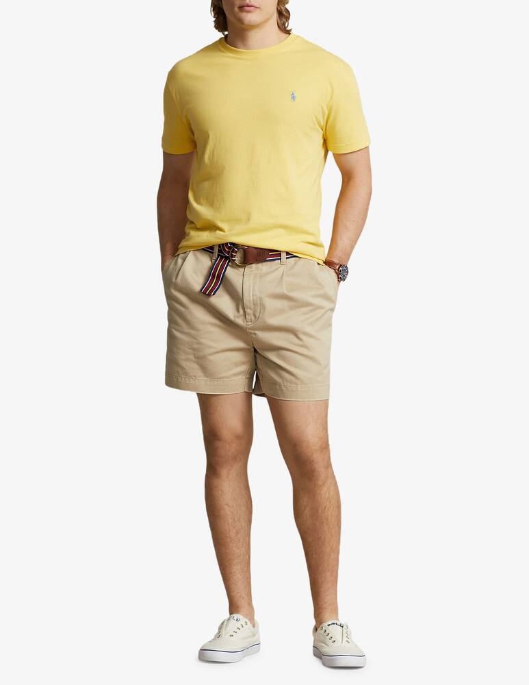 rinascente Polo Ralph Lauren Maglietta jersey