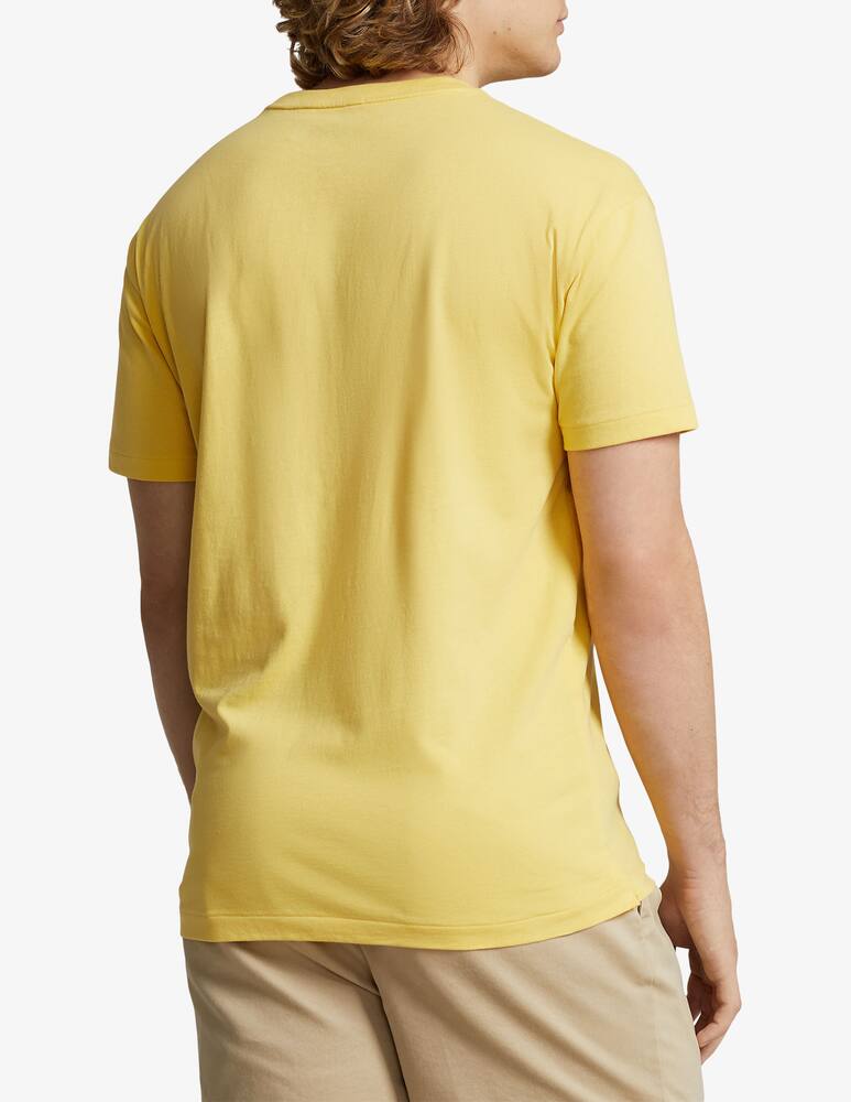 rinascente Polo Ralph Lauren Maglietta jersey