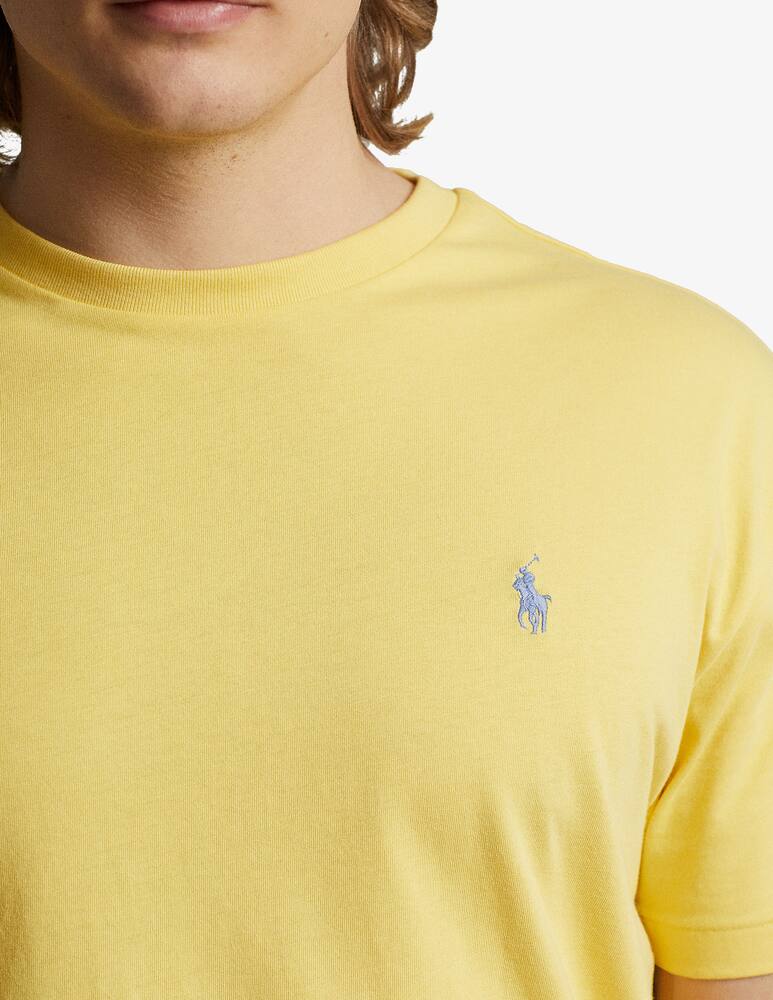 rinascente Polo Ralph Lauren Maglietta jersey