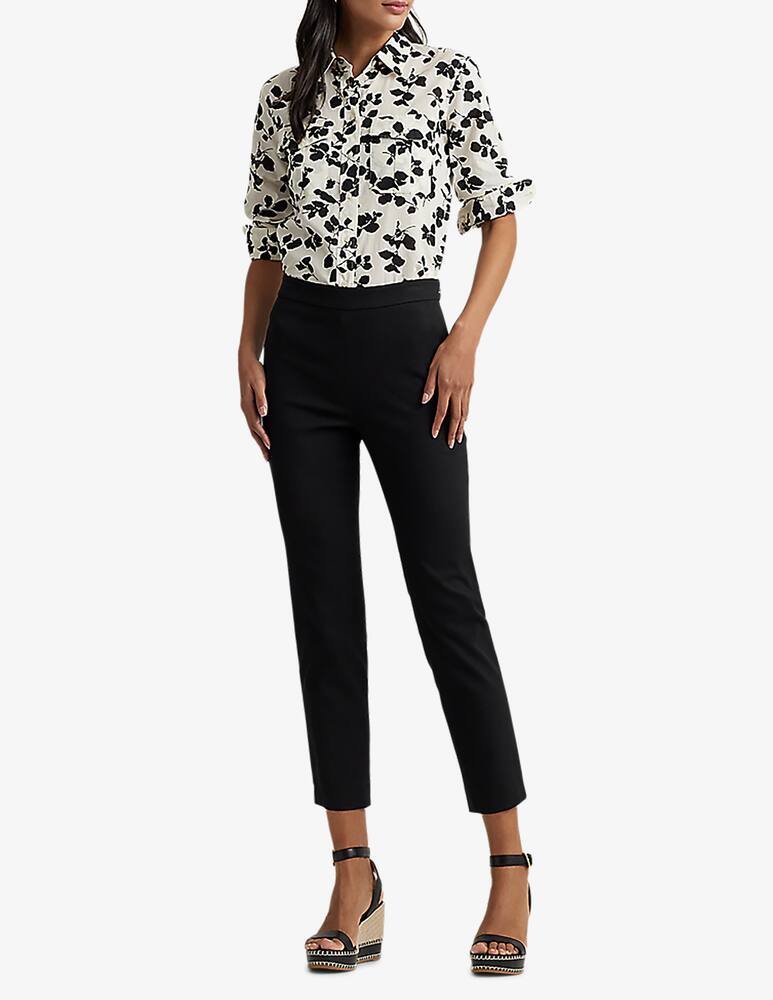 rinascente Lauren Ralph Lauren Camicia Courtenay