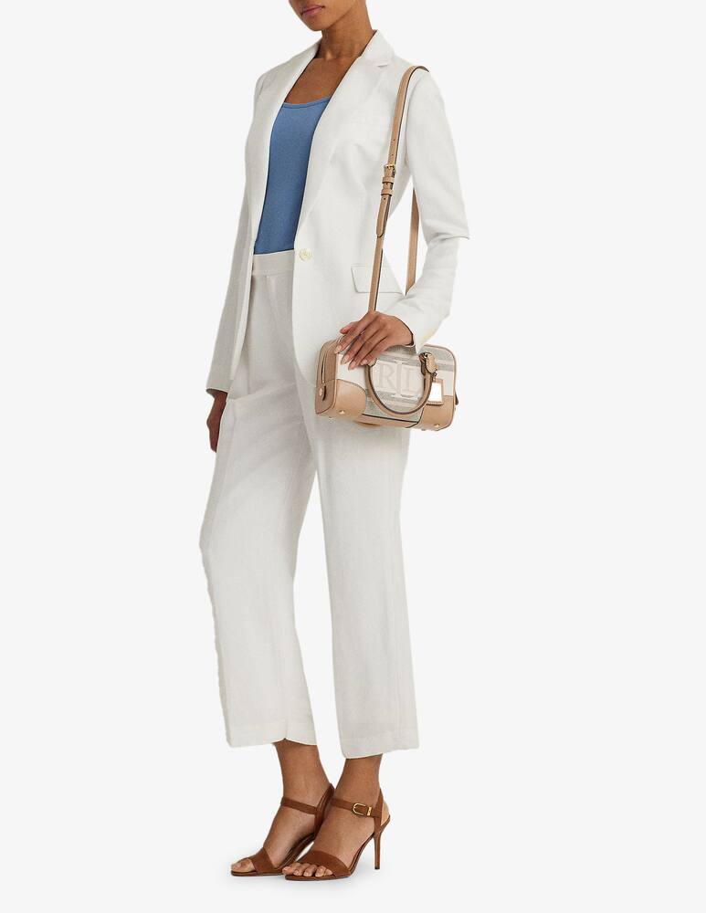 rinascente Lauren Ralph Lauren Borsa bauletto Emerie S