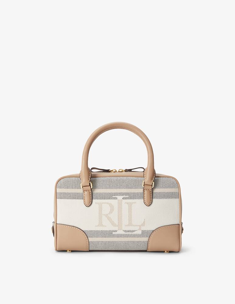 rinascente Lauren Ralph Lauren Borsa bauletto Emerie S