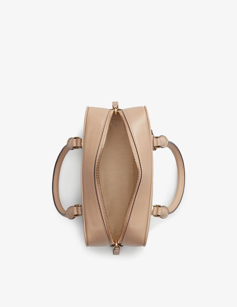 rinascente Lauren Ralph Lauren Borsa bauletto Emerie S