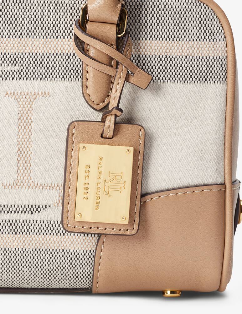 rinascente Lauren Ralph Lauren Borsa bauletto Emerie S