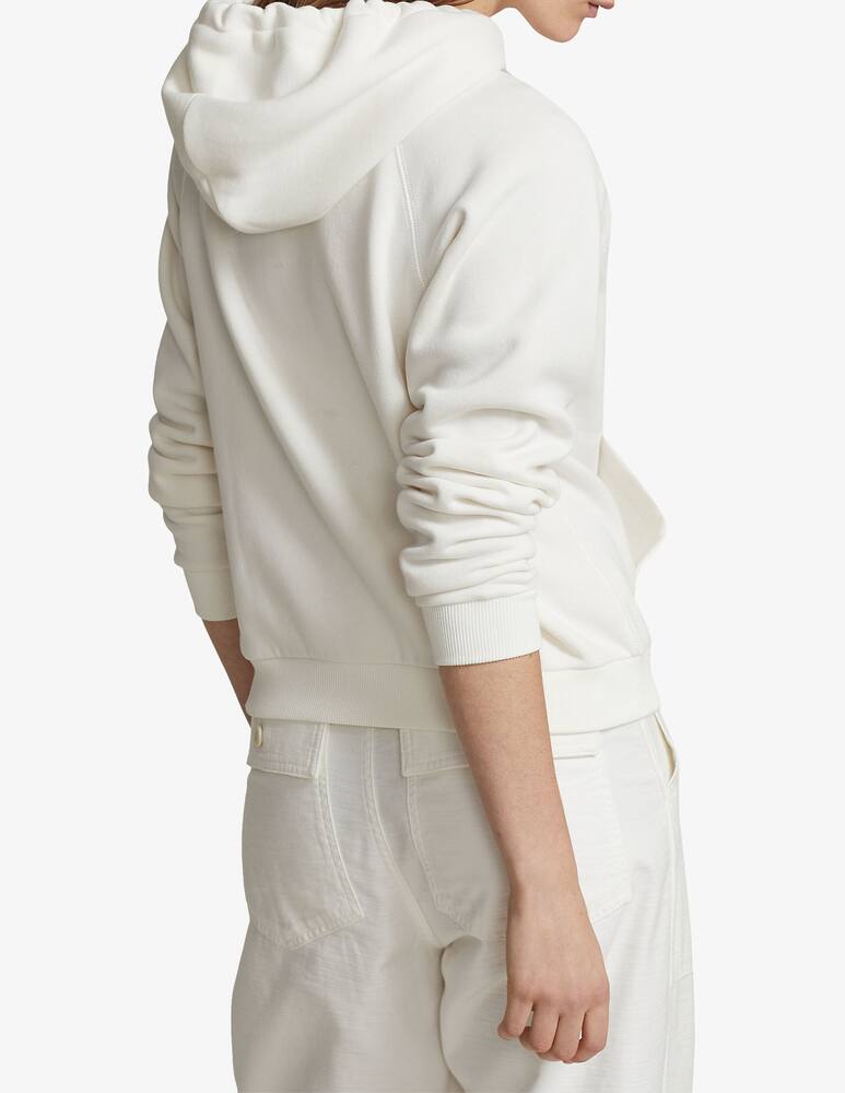 rinascente Polo Ralph Lauren Felpa a maniche lunghe