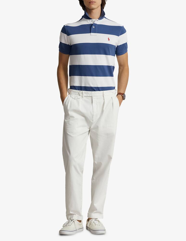 rinascente Polo Ralph Lauren Polo stripes
