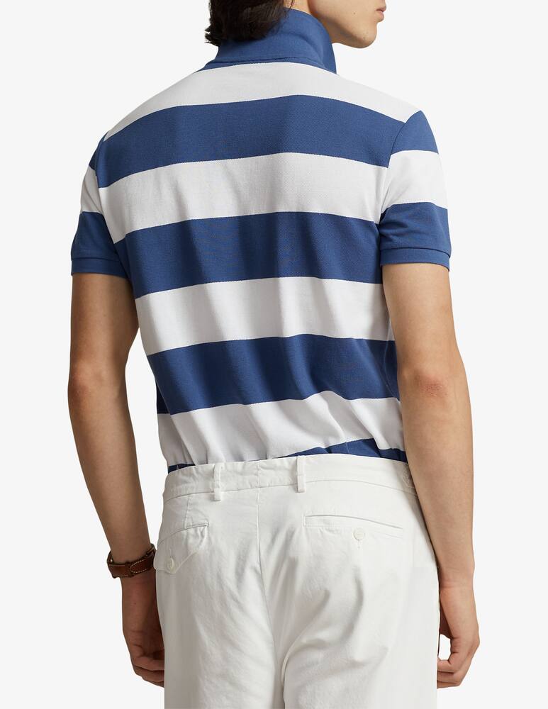 rinascente Polo Ralph Lauren Polo stripes