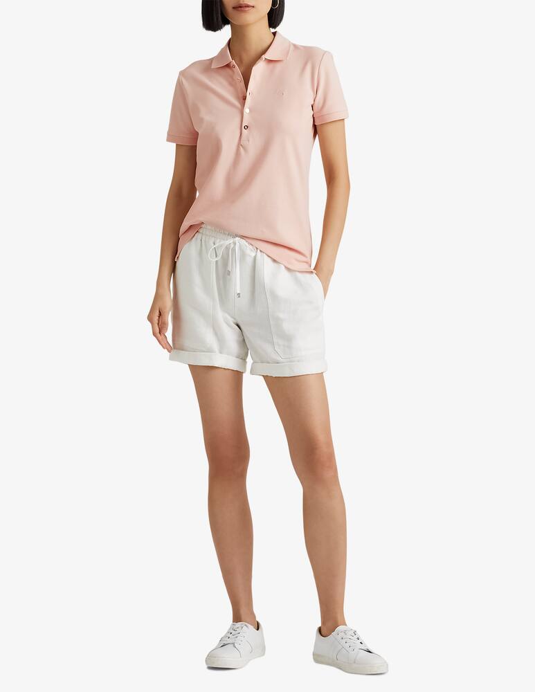 rinascente Lauren Ralph Lauren Kiewick knit Top