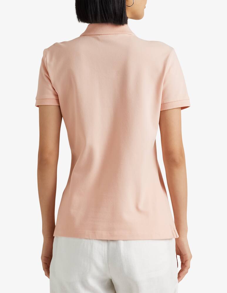 rinascente Lauren Ralph Lauren Kiewick knit Top